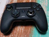 Nacon Revolution Unlimited pro PS4 Controller Baden-Württemberg - Stutensee Vorschau