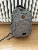 Rucksack Schulrucksack Travelite Nordrhein-Westfalen - Hamm Vorschau