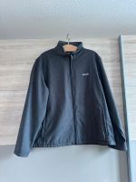 Regatta Softshelljacke Größe XXXL NEU! Nordrhein-Westfalen - Zülpich Vorschau