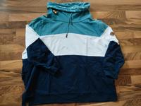 Damen große Größen Sweatshirt Bon Prix sehr guter Zustand Nordrhein-Westfalen - Hamm Vorschau