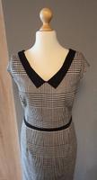 Kleid, Gr. 36 München - Trudering-Riem Vorschau