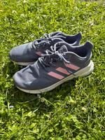 Adidas Sportschuhe Hessen - Hofheim am Taunus Vorschau