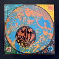 ART 'Supernatural Fairy Tales' Vinyl, Mono, UK 1967 Rheinland-Pfalz - Bacharach Vorschau