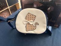 Tasche mit Katzen Motiv Leipzig - Reudnitz-Thonberg Vorschau