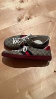 Gucci Ace Sneaker NEU | EU: 46 Baden-Württemberg - Kernen im Remstal Vorschau