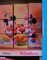 Eichhorn Disney Holz Puzzle Duisburg - Walsum Vorschau