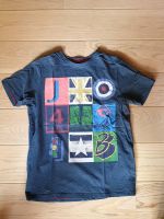 BODEN JOHNNIE B T-SHIRT XS 182 15-16 Jahre Lindenthal - Köln Sülz Vorschau