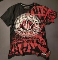 Yakuza T-Shirt Nordrhein-Westfalen - Engelskirchen Vorschau