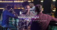 Matching Night Nürnberg Nürnberg (Mittelfr) - Mitte Vorschau