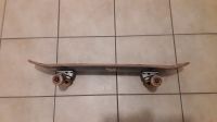 Skateboard Hudora Nordrhein-Westfalen - Rietberg Vorschau