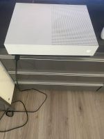 Xbox One S 1TB Nordrhein-Westfalen - Gelsenkirchen Vorschau