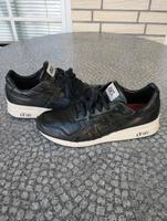 Asics Gel-Lyte Gr.43,5 Saarland - Homburg Vorschau