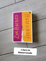 Zoe Barnes Haarscharf Niedersachsen - Scheeßel Vorschau