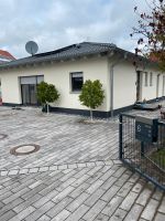 Einfamilienhaus Baden-Württemberg - Mengen Vorschau