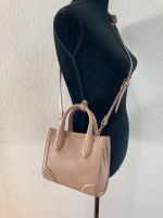 Schöne ZARA Tasche Innenstadt - Köln Altstadt Vorschau