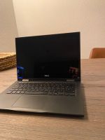 Laptop Dell Nordrhein-Westfalen - Grefrath Vorschau