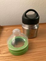 Klean Kanteen Baby Flasche 148ml Edelstahl neu Bayern - Osterzell Vorschau