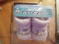 Neu! Babysocken 50/56 Baden-Württemberg - Hirschberg a.d. Bergstr. Vorschau