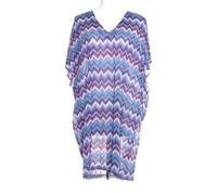 Strandkleid Tunika Sommerkleid Hängerchen 38 Bayern - Hösbach Vorschau