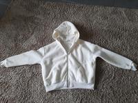 Teddyjacke Jacke Esprit M weiß wie neu Nordrhein-Westfalen - Nettetal Vorschau