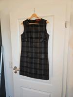 Marc O'Polo Kleid Wolle Schleswig-Holstein - Raisdorf Vorschau