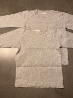 JAKO-O 2x Langarmshirt Gr. 104/110 gebr. - 1 VERKAUFT Bayern - Memmingen Vorschau