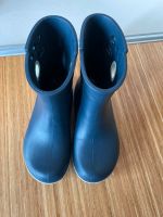 Crocs Damen Gummistiefel (W5 = 34/35) Rheinland-Pfalz - Hochspeyer Vorschau