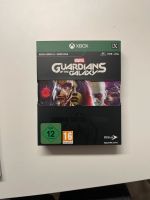 Marvel Guardians of the Galaxy Xbox One Hessen - Kassel Vorschau