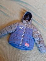 Winterjacke WE 98/104 Rheinland-Pfalz - Tawern Vorschau