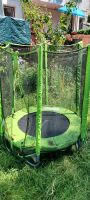 Trampolin wenig genutzt - 140 cm Köln - Kalk Vorschau