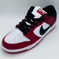 Nike SB Dunk Low J-Pack Chicago // EU 41 - US 8 Bayern - Buchloe Vorschau