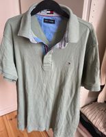 Tommy Hilfiger Polo Shirt Gr. L Berlin - Charlottenburg Vorschau