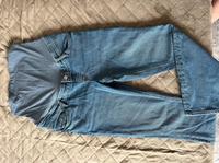 Umstands Jeans H&M Niedersachsen - Scheeßel Vorschau