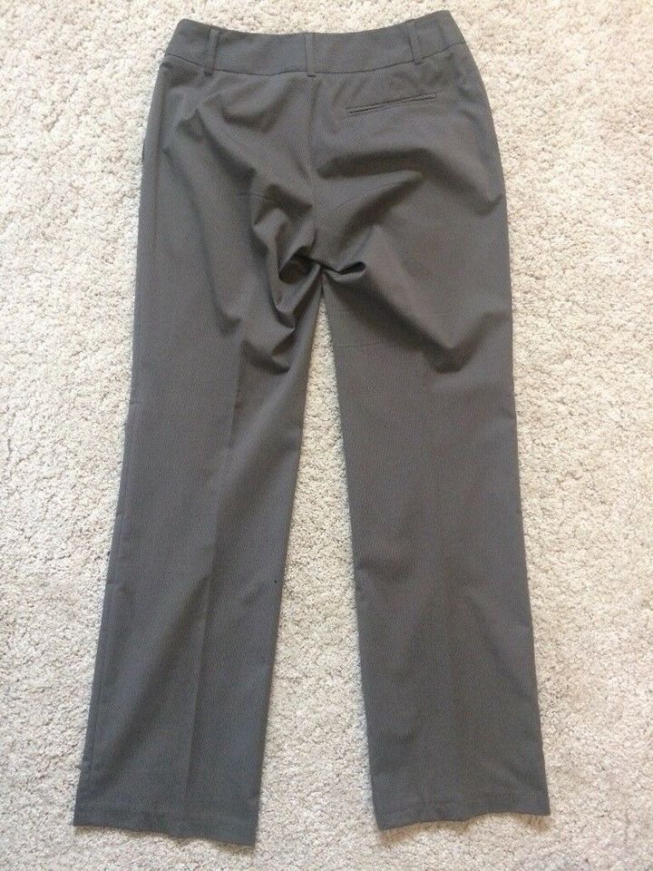 Hosenanzug Anzug Blazer Hose taupe Montego Gr. 36 in Hattingen