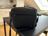 Kamera bag - DJI mini 2 carry case Bayern - Regensburg Vorschau