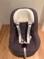 Maxi Cosi PEARL Autokindersitz Bayern - Meitingen Vorschau