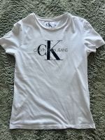 Calvin Klein Shirt Nordrhein-Westfalen - Tönisvorst Vorschau