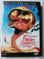 fear and loathing in Las Vegas DVD Altona - Hamburg Sternschanze Vorschau