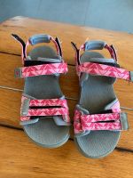 Jack wolfskin Sandalen Kinder Nordrhein-Westfalen - Drensteinfurt Vorschau