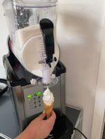 Soft Eis Maschine zum Mieten Häfen - Bremerhaven Vorschau