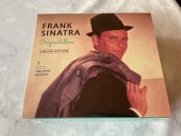 CD´s von Frank Sinatra Bayern - Hettstadt Vorschau