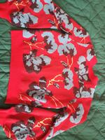 Strickjacke, Reserved Blumen Strickjacke Rheinland-Pfalz - Bad Kreuznach Vorschau