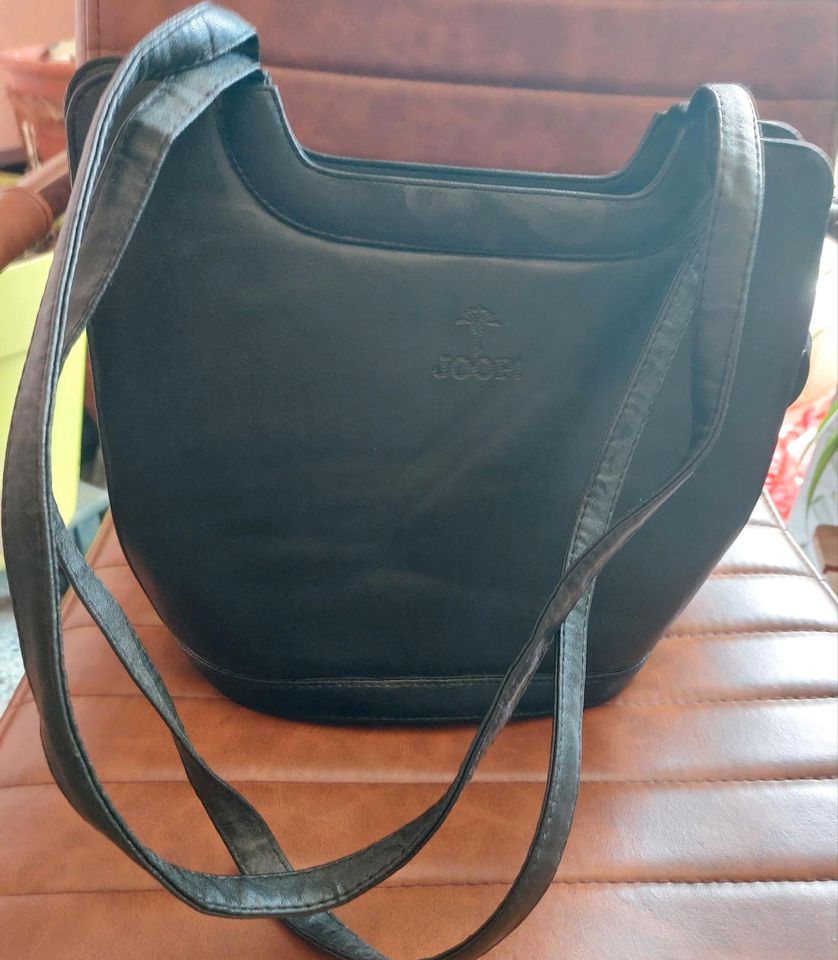 Joop Hand Tasche  Neu in Gevelsberg