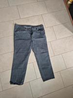 gr 54 ulla popken hose Niedersachsen - Weyhe Vorschau