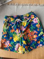 Badeshorts Ralph Lauren Gr. 10-12 Jahre / 152 Baden-Württemberg - Sasbach Vorschau