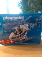 5916 Playmobil *top Zustand* Bayern - Volkach Vorschau