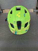 KinderFahrradhelm von Cube Nordfriesland - Schwabstedt Vorschau