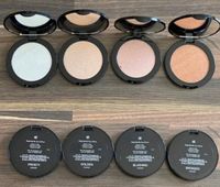 Younique Touch Fusion Highlighter verschiedene Farben Nordrhein-Westfalen - Kalkar Vorschau