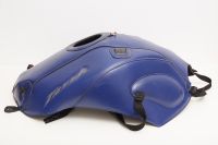 Bagster Tankschutzhaube Yamaha FZS600 FAZER 2002 / 2003 Hessen - Bad Homburg Vorschau