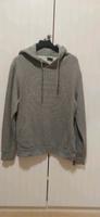Jack & Jones Hoodie Kapuzenpulli Hessen - Nidderau Vorschau